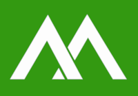 Asphalia Analytics Logo